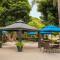 Four Points by Sheraton San Diego