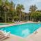 Four Points by Sheraton San Diego