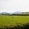 Hendre