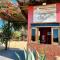 Casa de Praia Chalé Luís Correia Piauí