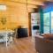 Soul Casas