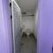 Sunset Desert Safari Luxury Overnight camps