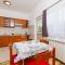 Apartments Krunoslav