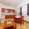 Apartments Krunoslav