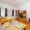 Apartments Krunoslav