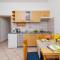 Apartments Krunoslav