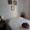 Loft Rue de la Mer - La Gronde photo 17