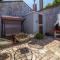 House Bozica with sauna and pool