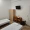 Hostal Miralva
