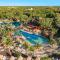Iberostar Waves Quetzal - All Inclusive Iberostar Waves Quetzal - All Inclusive