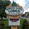 Spruce Lane Lodge and Cottages - Smoketown
