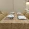 Eloise Apartament