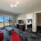 The Oceanside, a Coast Hotel