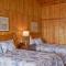 Atlantic Shores Inn and Suites