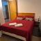 Departamento E.M.A