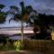 Big Tree House Lodge