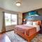 Soldotna Home with Yard, Walk to Kenai River!
