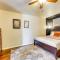 Soldotna Home with Yard, Walk to Kenai River!