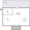 Stunning Home In Borlänge With Wifi