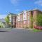 Four Points by Sheraton Bedford Manchester Airport