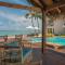 Moana Sands Lagoon Resort - Adults Only