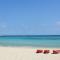Bottle Beach 2 Bungalows