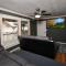 Rocky Top Lodge