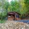 Bear Trail 625