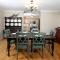 Hen Wallow Creek Cottage