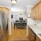Hen Wallow Creek Cottage