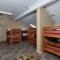 Red Oak Lodge