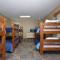 Red Oak Lodge