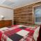 Red Oak Lodge