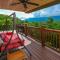 A Luxury View