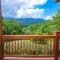 A Luxury View