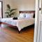Vista Victor Harbor Beachfront Apartment No 4
