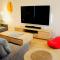 Vista Victor Harbor Beachfront Apartment No 4