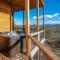 Sky River Lodge