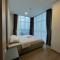 Cozy Apartment in Batam
