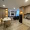 Cozy Apartment in Batam