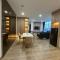 Cozy Apartment in Batam