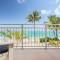 Moana Sands Beachfront Hotel