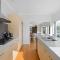 Spacious Sunny Family Home in Akaroa