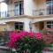 Residence Mont Choisy