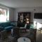 Hotel Restaurant Bocher photo 14