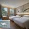 Mayfield Hotel Seoul