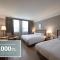 Mayfield Hotel Seoul