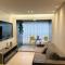 Apartamento na Ponta Verde Maceió Facilities