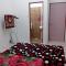 Lynn Homestay Jitra