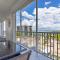 Casa Marina 654 - 4321 Bay Beach Lane condo